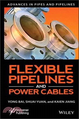 Flexible Pipelines and Power Cables
