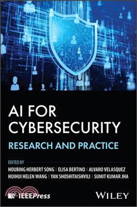 AI for Cybersecurity: Research and Practice