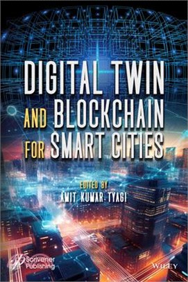 Digital Twin and Blockchain for Smart Cities