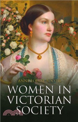Women in Victorian Society