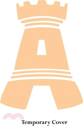 Secret Haverfordwest