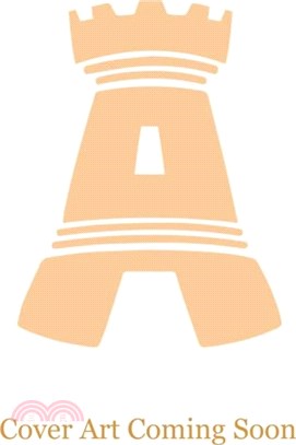 Secret Swanage and Around