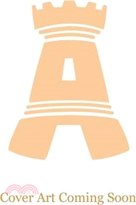 Railways Around the Fens