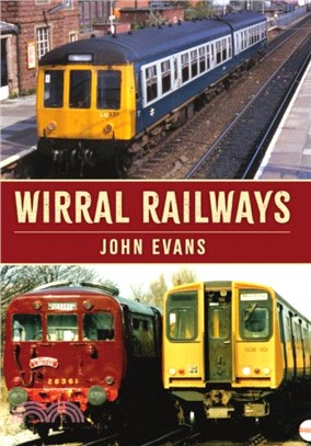 Wirral Railways