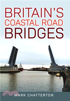 Britain's Coastal Road Bridges