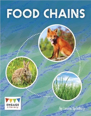 Food Chains