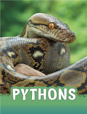 Pythons