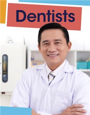 Dentists