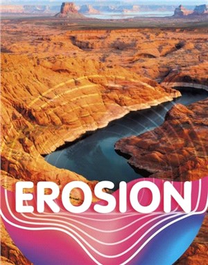 Erosion