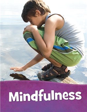 Mindfulness