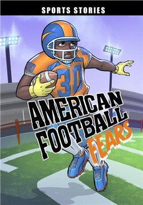American Football Fears
