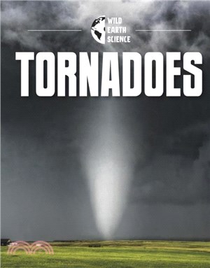 Tornadoes