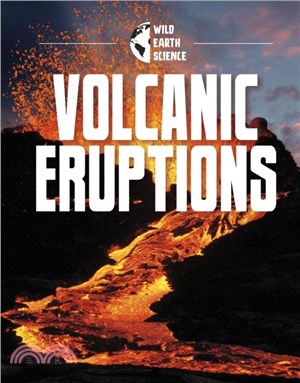 Volcanic Eruptions