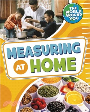 Measuring at Home
