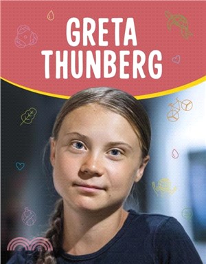 Greta Thunberg