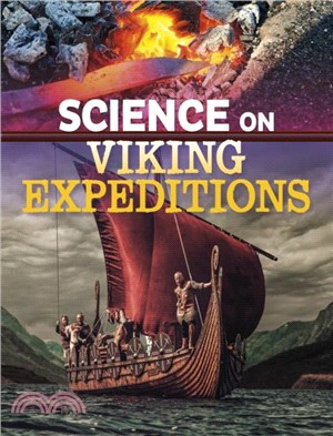 Science on Viking Expeditions