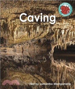 Caving