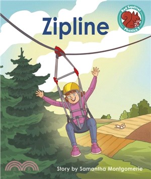 Zipline