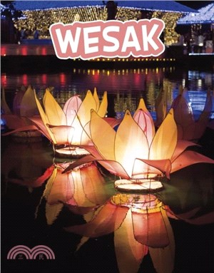 Wesak