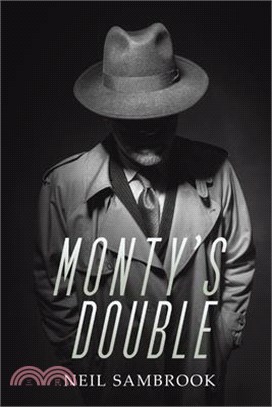 Monty's Double