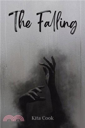 The Falling