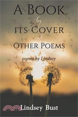 A Book by its Cover and other Poems