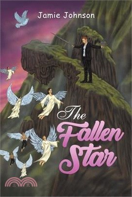 The Fallen Star