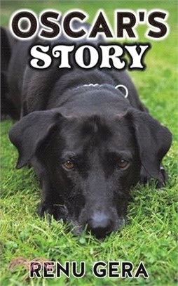 Oscar's Story