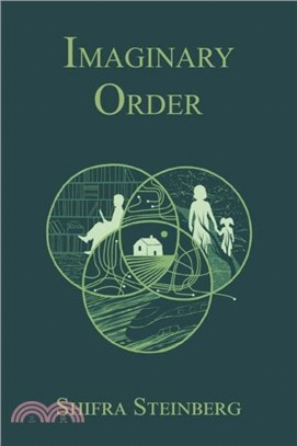 Imaginary Order