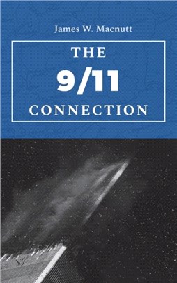 The 9/11 Connection