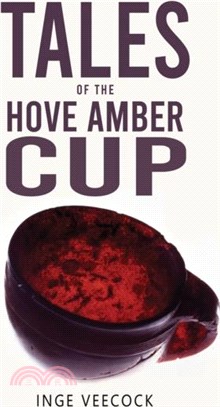 Tales Of The Hove Amber Cup