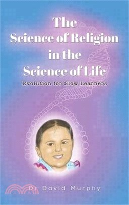 The Science of Religion in the Science of Life