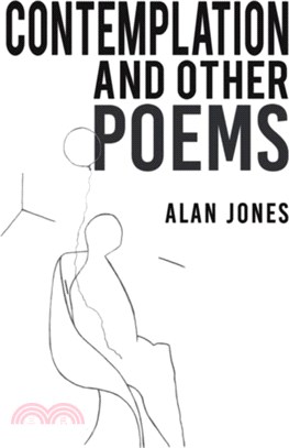 Contemplation and Other Poems