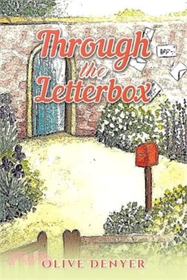 Through the Letterbox