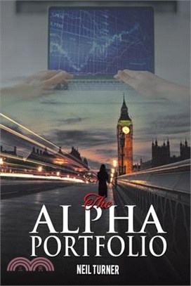 The Alpha Portfolio