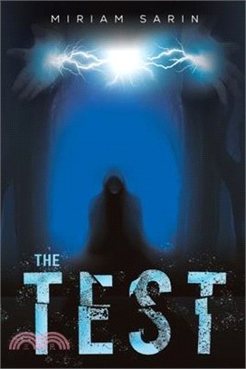 The Test