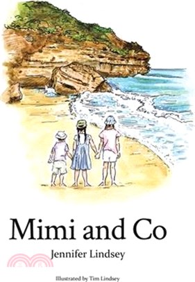 Mimi and Co