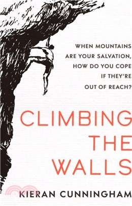 Climbing the Walls