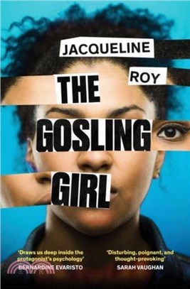 The Gosling Girl