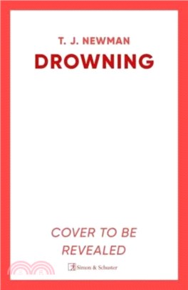 Drowning：the most thrilling blockbuster of the year