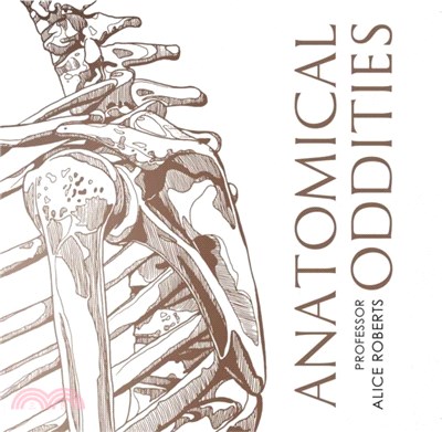 Anatomical Oddities