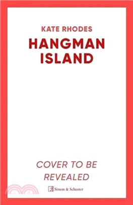 Hangman Island：The Isles of Scilly Mysteries: 7