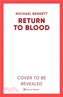 Return to Blood