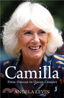 Camilla, Duchess of Cornwall：From Outcast to Future Queen Consort