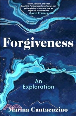 Forgiveness：An Exploration