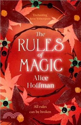 The Rules of Magic