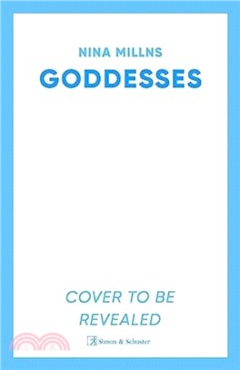 Goddesses：'Bold, gripping and divinely comic' T.J. Emerson