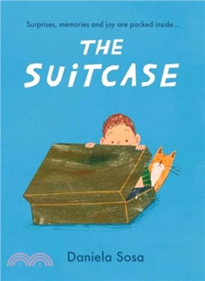 The Suitcase