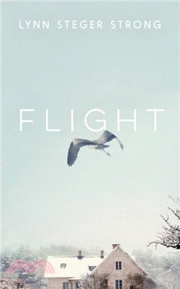 Flight