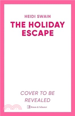 The Holiday Escape